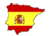 PROYCOTECME - Espanol